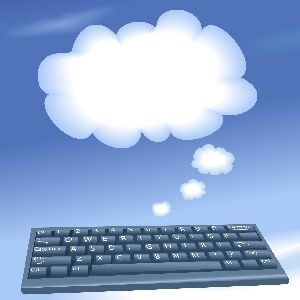 Hp e le vittime del cloud computing
