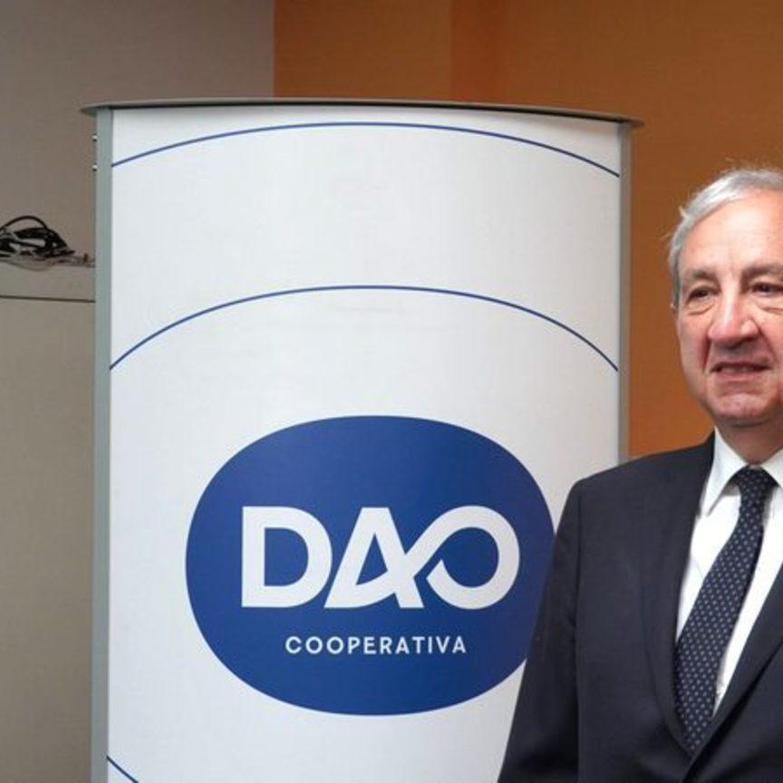 Ottimo bilancio per Dao, la cooperativa Conad che controlla un quarto di Eurospin