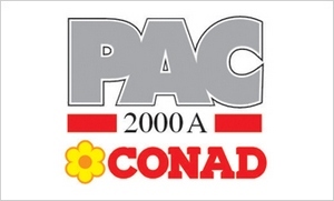Pac2000A dà i numeri