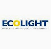 Ecolight