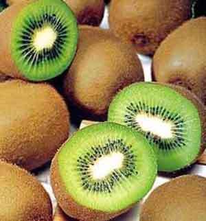 Kiwi Uno aderisce al Consorzio Kiwifruit of Italy