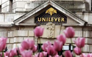 Unilever presenta i risultati del piano di sostenibilità