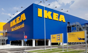 Ikea presenta il nuovo Report Ambientale&Sociale