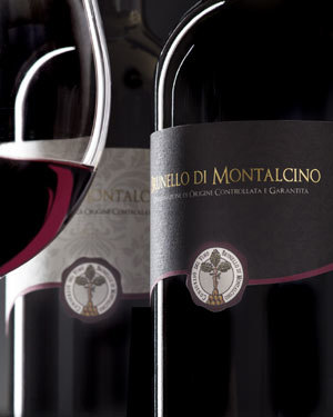 Eletto il nuovo CdA del Consorzio del Vino Brunello di Montalcino