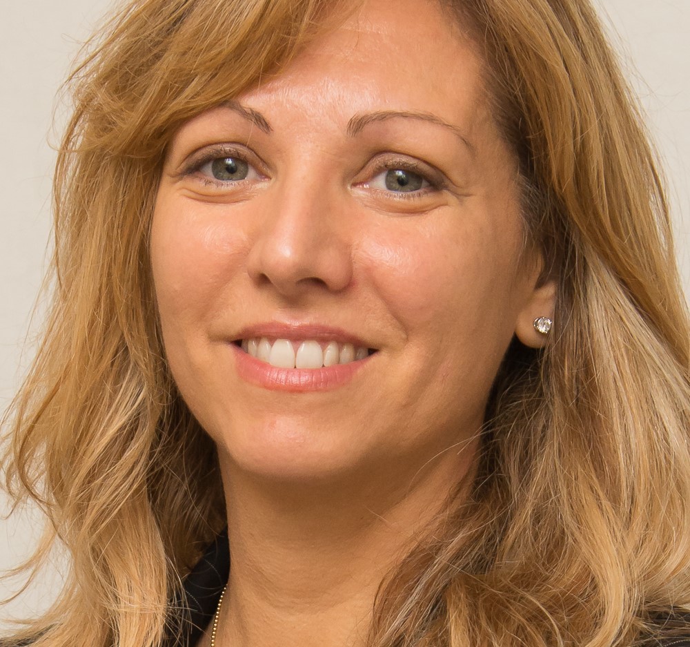 ​Euronics Italia: Elena Vipiana nominata vice presidente del gruppo 