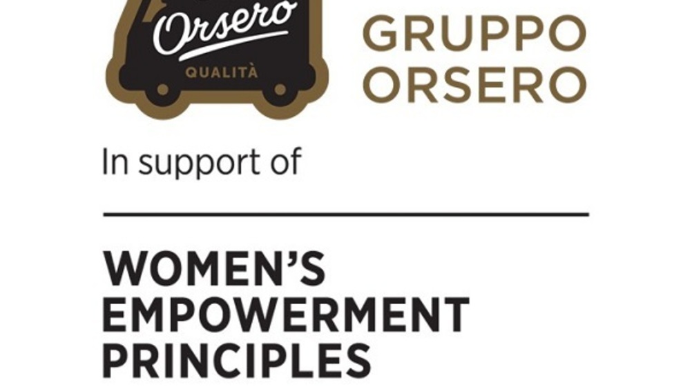 Gruppo Orsero avvia il progetto “GoEquality”