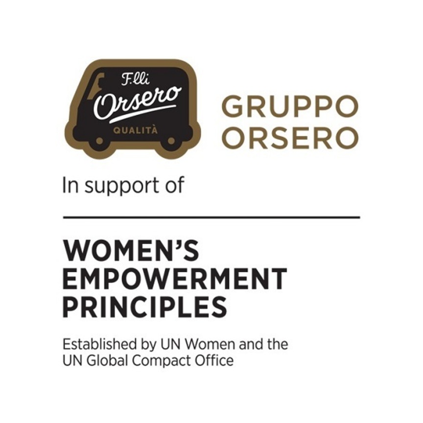 Gruppo Orsero avvia il progetto “GoEquality”