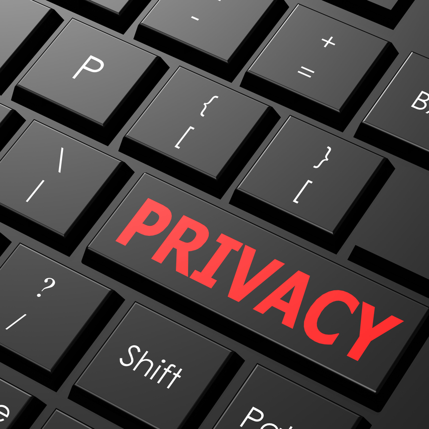 Privacy e protezione dati: PMI in ritardo sul nuovo regolamento UE