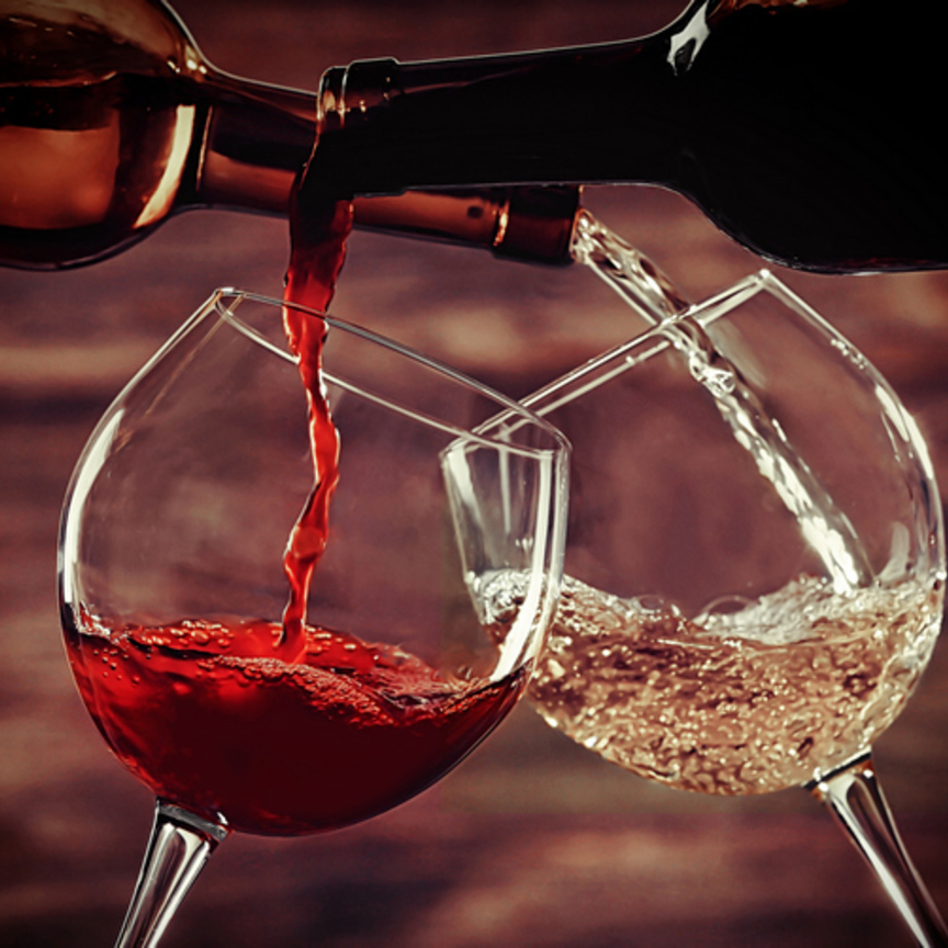 Export vino: necessari nuovi vertici Ice per la promozione all’estero 