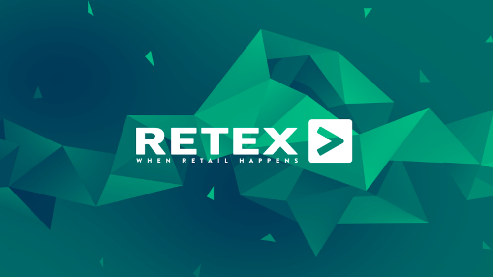 ​Gruppo Retex e Lem ict: accordo per rafforzare i servizi per il retail