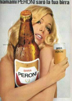 Birra Peroni cede Doreca a Gruppo Tuo