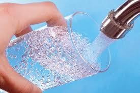 Ue, acqua potabile: nuove regole per la tutela della salute