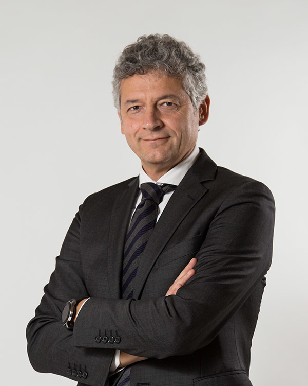 Nuovo direttore vendite in Carlsberg Italia