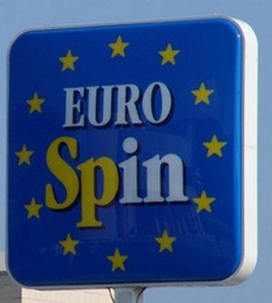 Eurospin, l'Antitrust e il buyer power