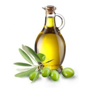 Olio di oliva, primo trimestre positivo per i prezzi mentre i consumi arrancano