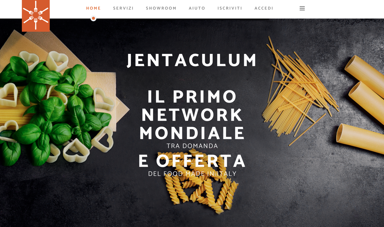 Jentaculum: a due mesi dal lancio facciamo il punto con l'ad Paolo Bucci