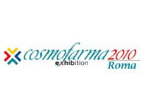 Cosmofarma Exhibition