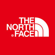 Cambiamenti all’interno di The North Face 