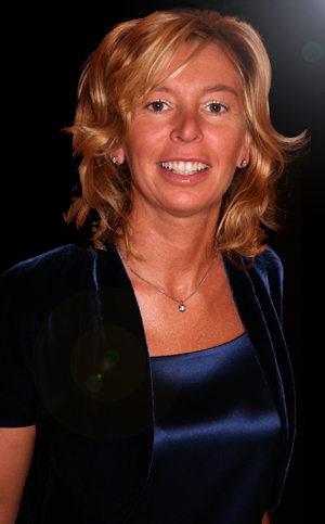 Laura Lanzaro nominata nuova National Retail Manager di Belkin Italia