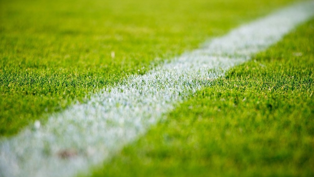 Sostenibilità nel calcio professionistico: continuerà così?