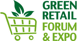 GREEN RETAIL FORUM & EXPO 2014
La distribuzione che cambia
