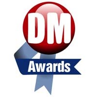 DM Awards