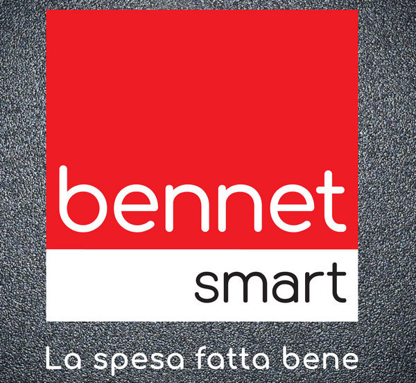 Apre domani 'smart', il concept Bennet per le generazioni evolute e tecno