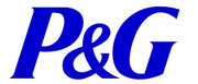 Procter & Gamble verso la cessione del pharma
