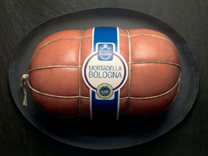 Mortadella Bologna IGP: produzione e vendite stabili nel 2012