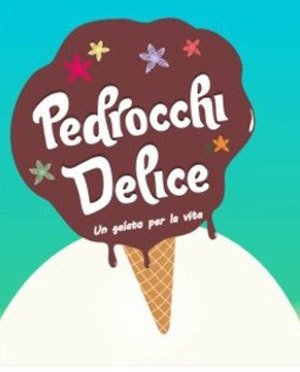 Italia Zuccheri è ancora la protagonista del “Pedrocchi Delice 2013”