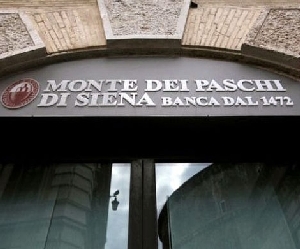 Factoring: rinnovato accordo tra Confesercenti e Montepaschi