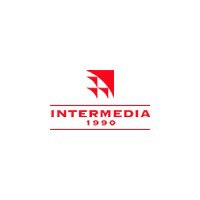 Intermedia 1990