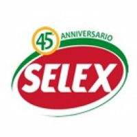 Gruppo Selex