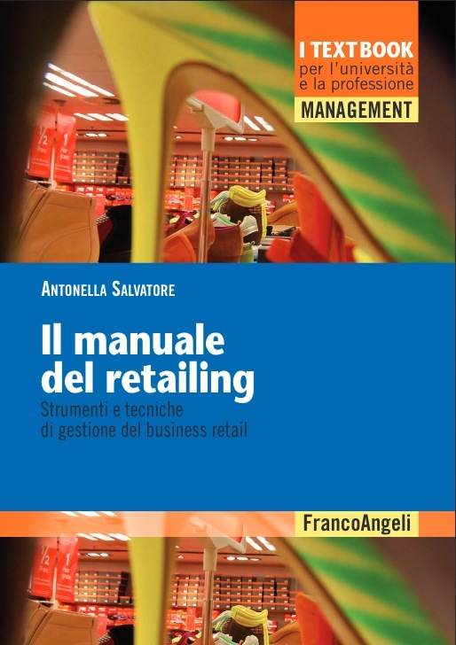 Strumenti e tecniche di gestione del business retail
