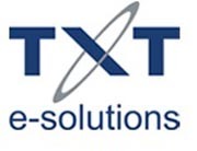 Txt e-solutions 
