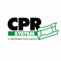 CprSystem
