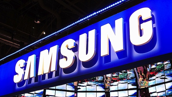 Samsung guida l'innovazione digitale nel settore retail