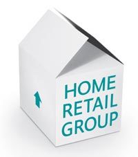 Home Retail Group 