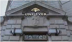 Unilever: il business sostenibile cresce 