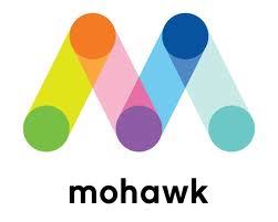 Chi è Mohawk?
