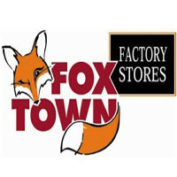 FoxTown