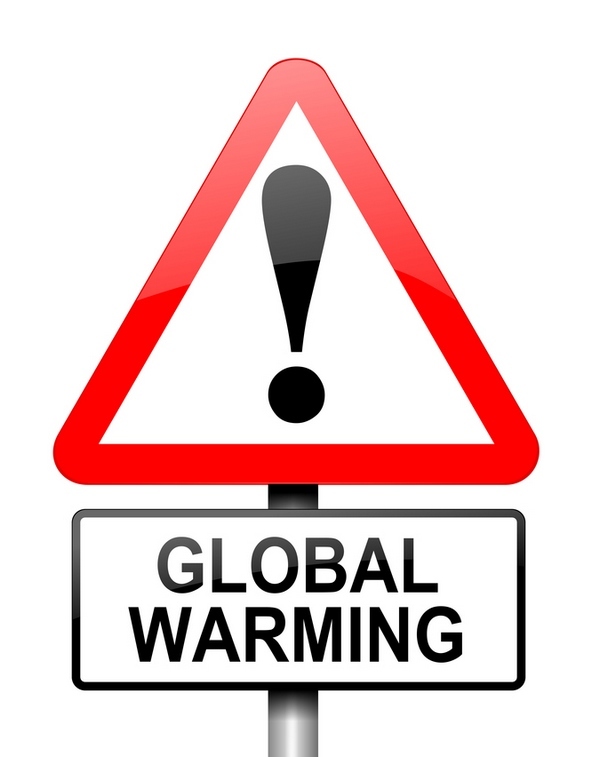 COP21: cosa può fare la Gdo contro il riscaldamento globale