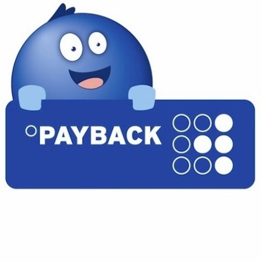 Payback tifa Italia e rimborsa il 100% dei punti in caso di vittoria degli azzurri