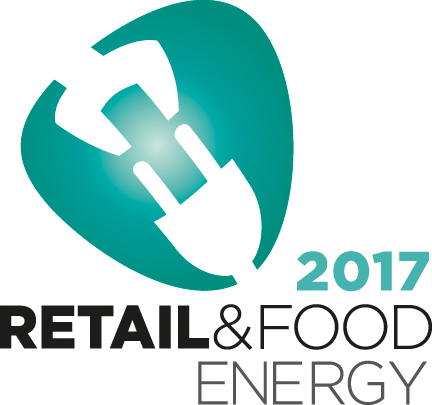 KN Italy annuncia la quinta edizione di Retail & Food Energy, l'evento dedicato all'efficenza energetica nei mondi Retail & nell'industria alimentare.