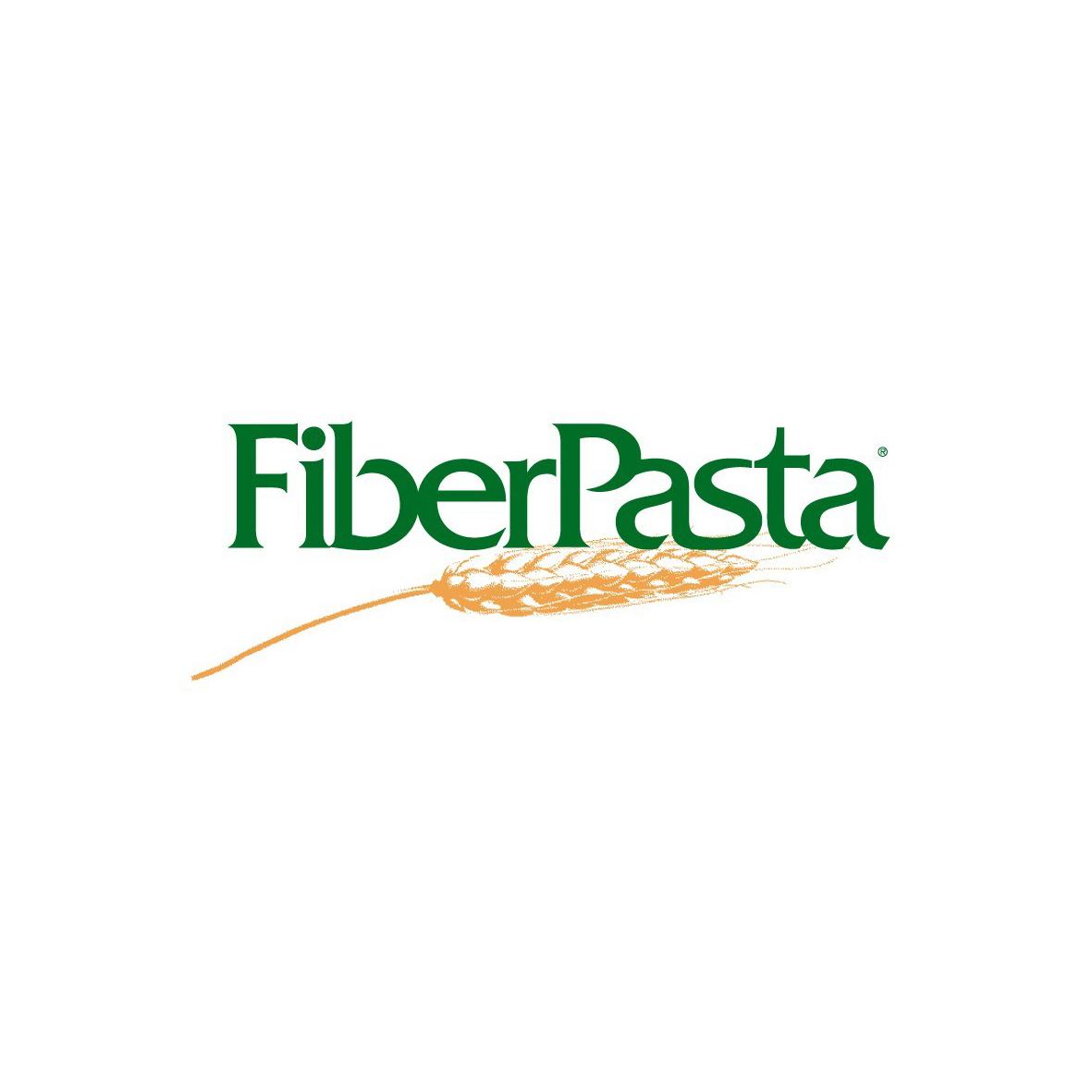 I prodotti a basso indice glicemico di FiberPasta in TV sulle reti Mediaset 