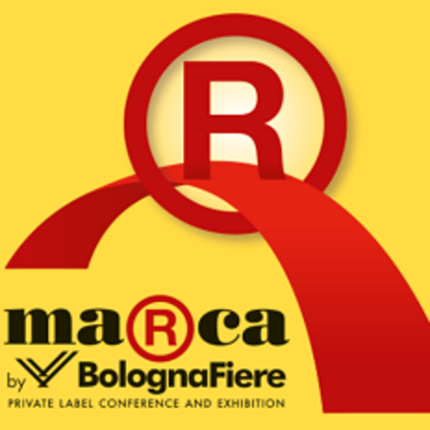 Marca by BolognaFiere verso la 19esima edizione