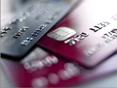 Federconsumatori lancia la nuova guida per un uso consapevole delle carte di pagamento