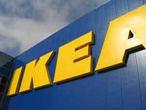 Ikea: entro il 2013 una nuova apertura a Pisa