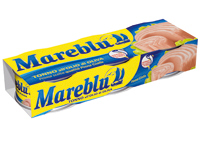 Mareblu-MWBrands