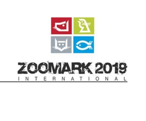 Zoomark prepara l’edizione del 2019